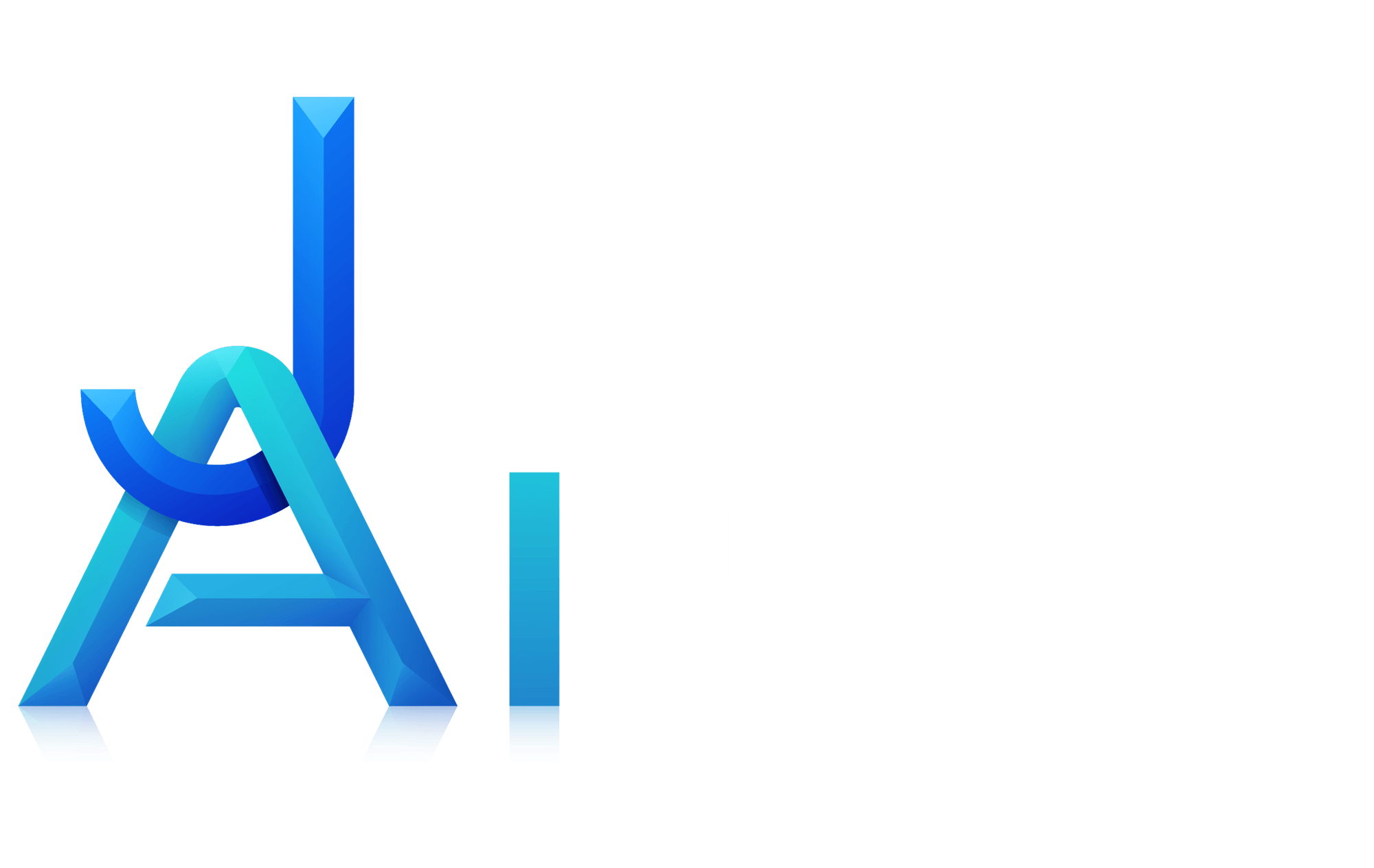 Jorie AI
